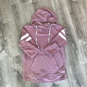 VS PINK Hoodie
